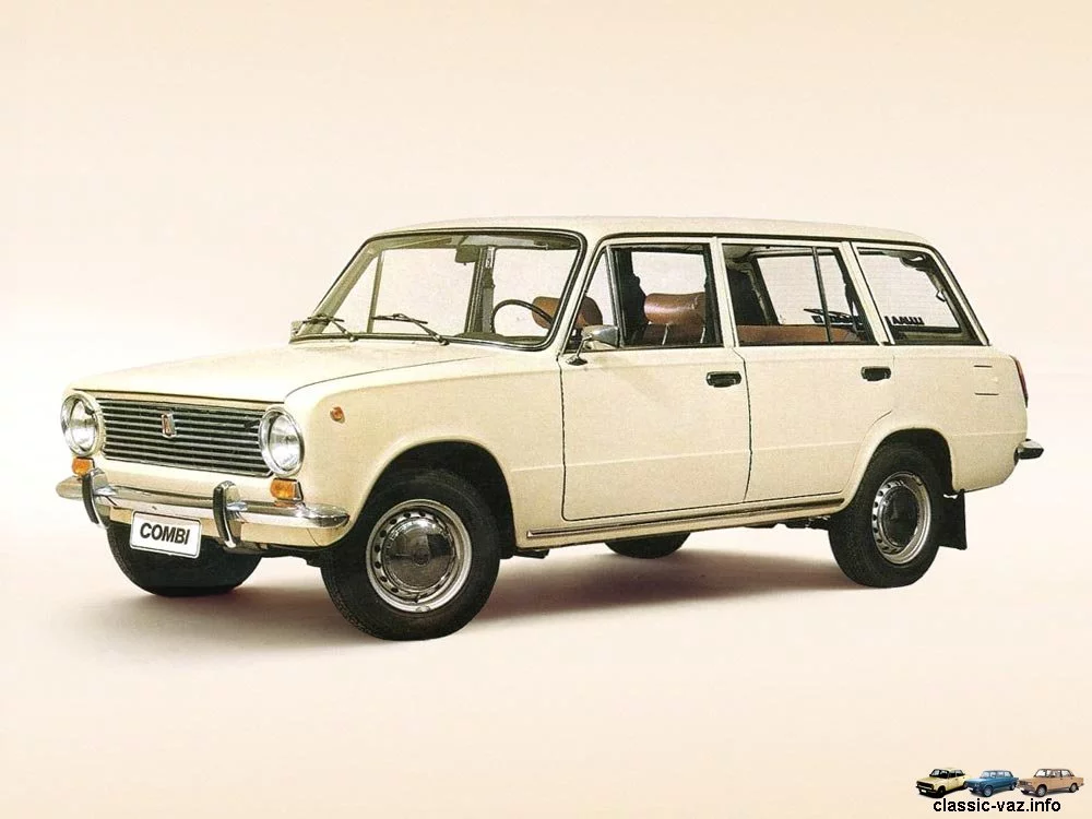 vaz-2102-05.webp