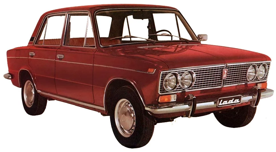 vaz-2103-1.webp
