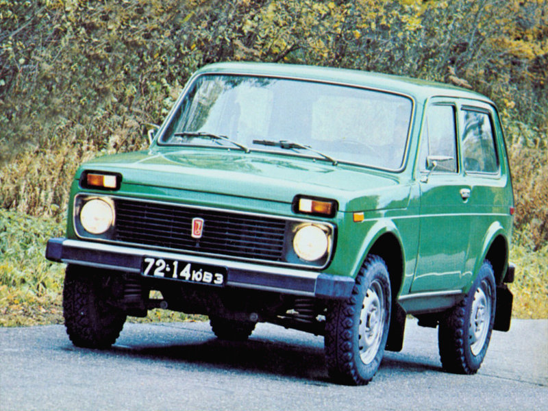 vaz-2121-1977-33024sm.jpg