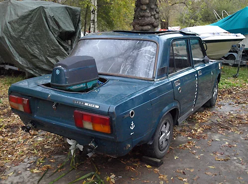vaz_2105_zhiguli_2.webp