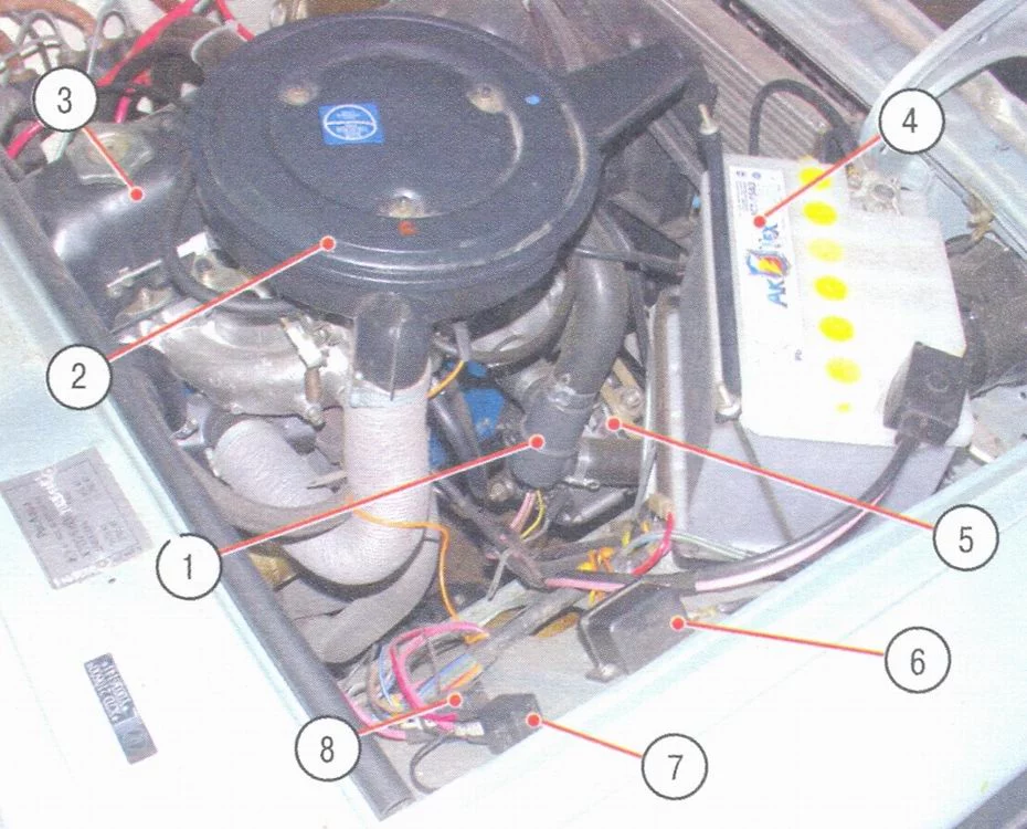 vaz_2106_4.webp