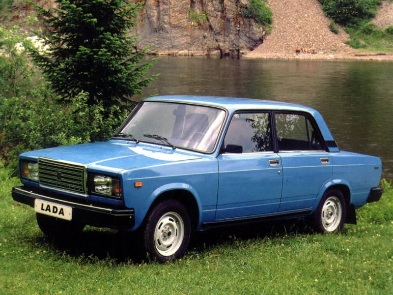 VAZ_2107.webp