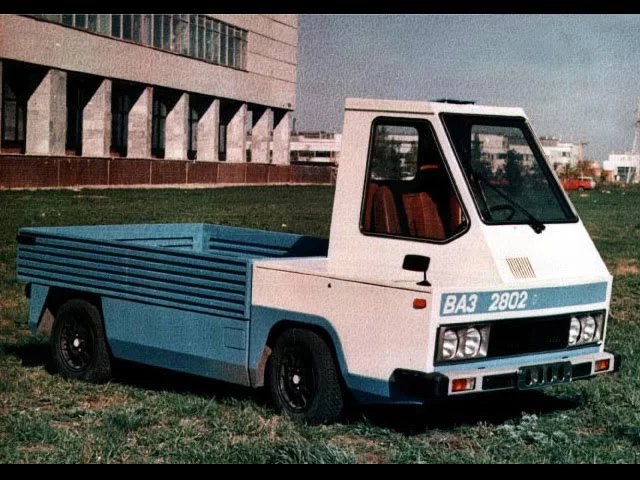 vaz_2802-01_poni_1.webp