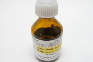 vazelinovoe%20maslo.webp