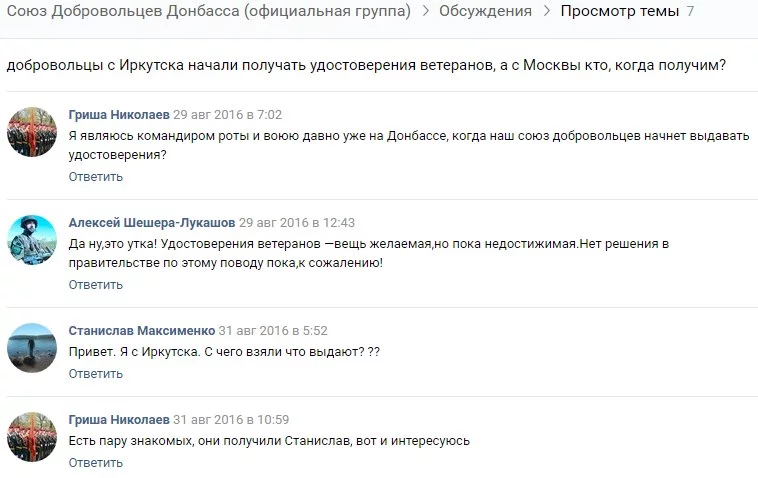 vBej4eEP3GU.webp