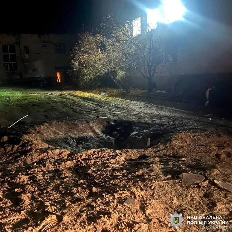 Vbj8I2QDtrr9A_AtRbWqvJAJXkHVM6eA4PbBRVvl8QZ5HpKzWw.webp Vbj8I2QDtrr9A_AtRbWqvJAJXkHVM6eA4PbBRVvl8QZ5HpKzWw.webp