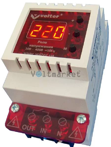 VC-01.webp