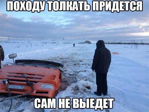 VcaEat2Hi0Y.webp