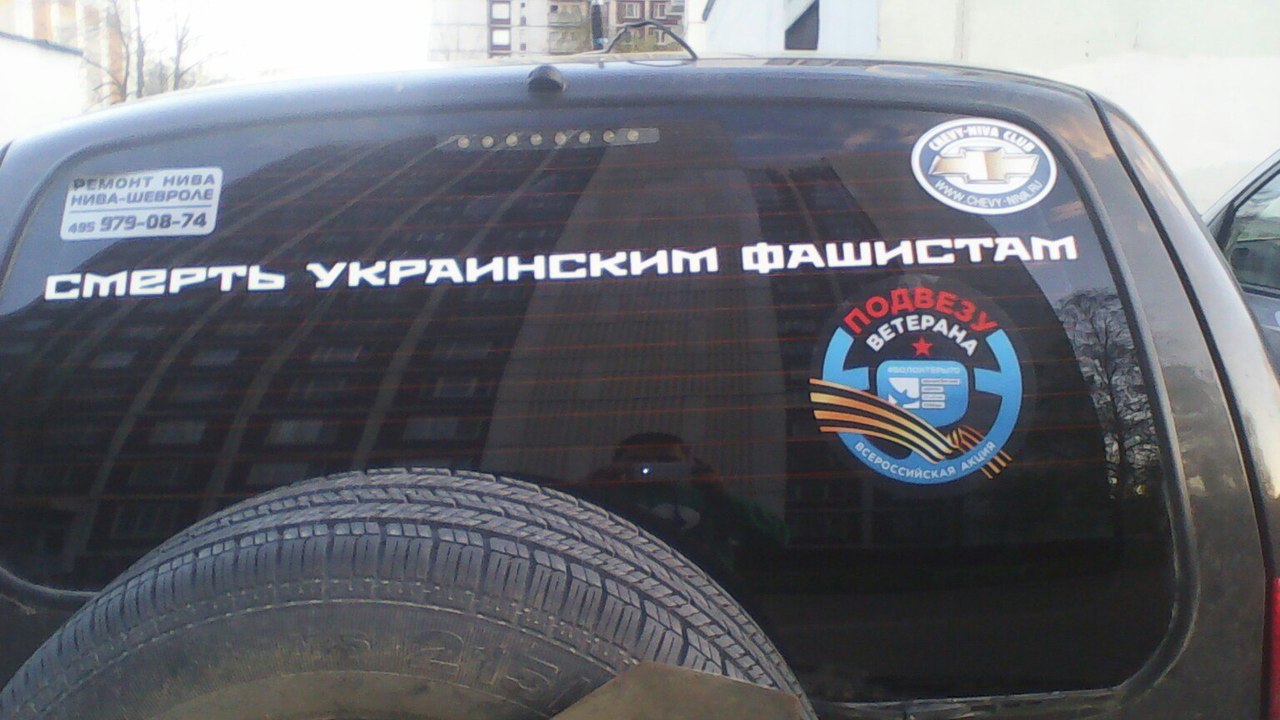 vCcJ6DWSYE4.jpg