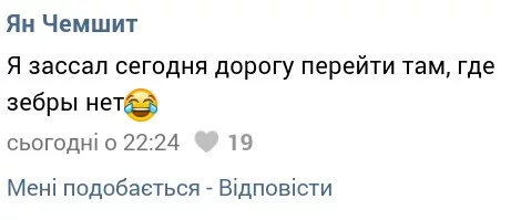 vcgazjqz8cU.webp