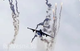 vCnx8fudtw2Jc_hfExJWuh1FVhkFNcd_EfYi__XmPdNAPucz4Q.webp