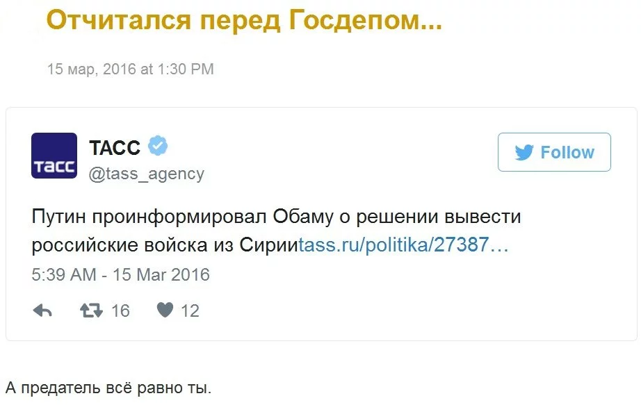 VCTyYLlgUm0.webp