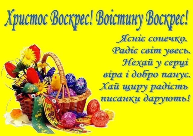 vcz.webp