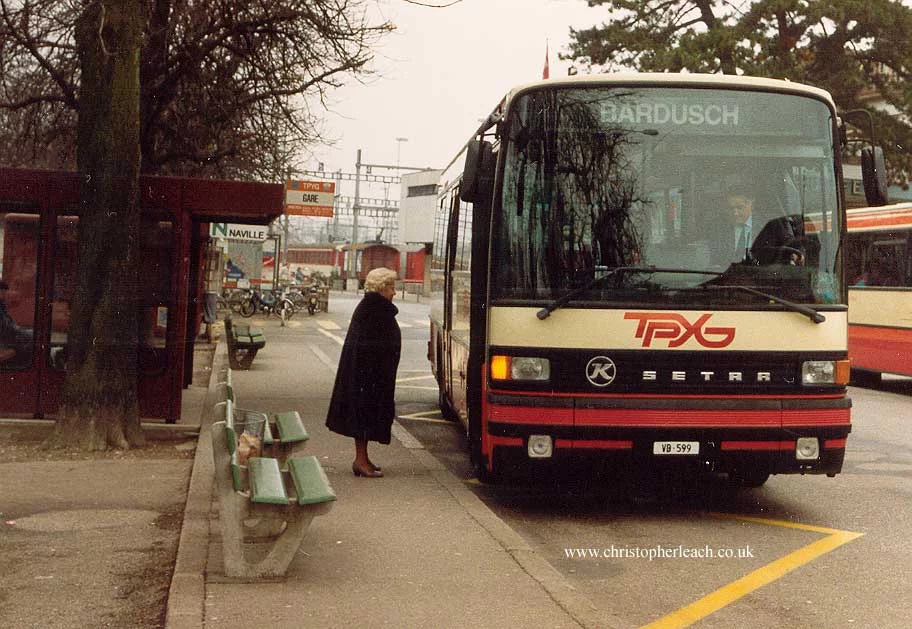 VD-599.Yverdon.webp
