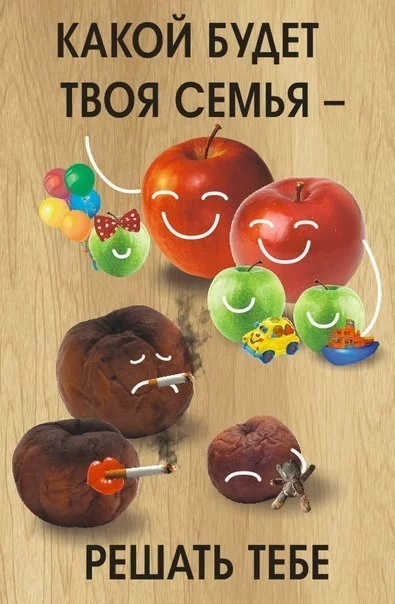 vDI4ADo19H4.webp
