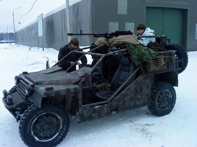 vdv-buggy.jpg