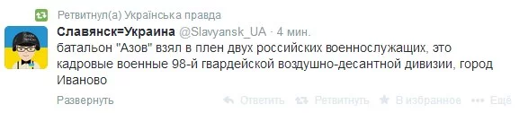 Ve4qHQ3NSFg.webp