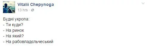 ve7vAm3iGzk.webp