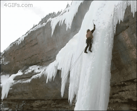 VebL.gif