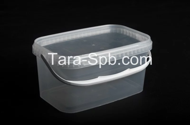 vedro-priamougol-33l_b.webp