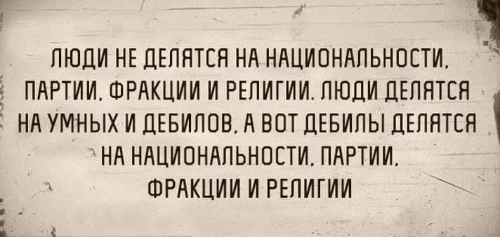 vEEmY_zWsA4.webp