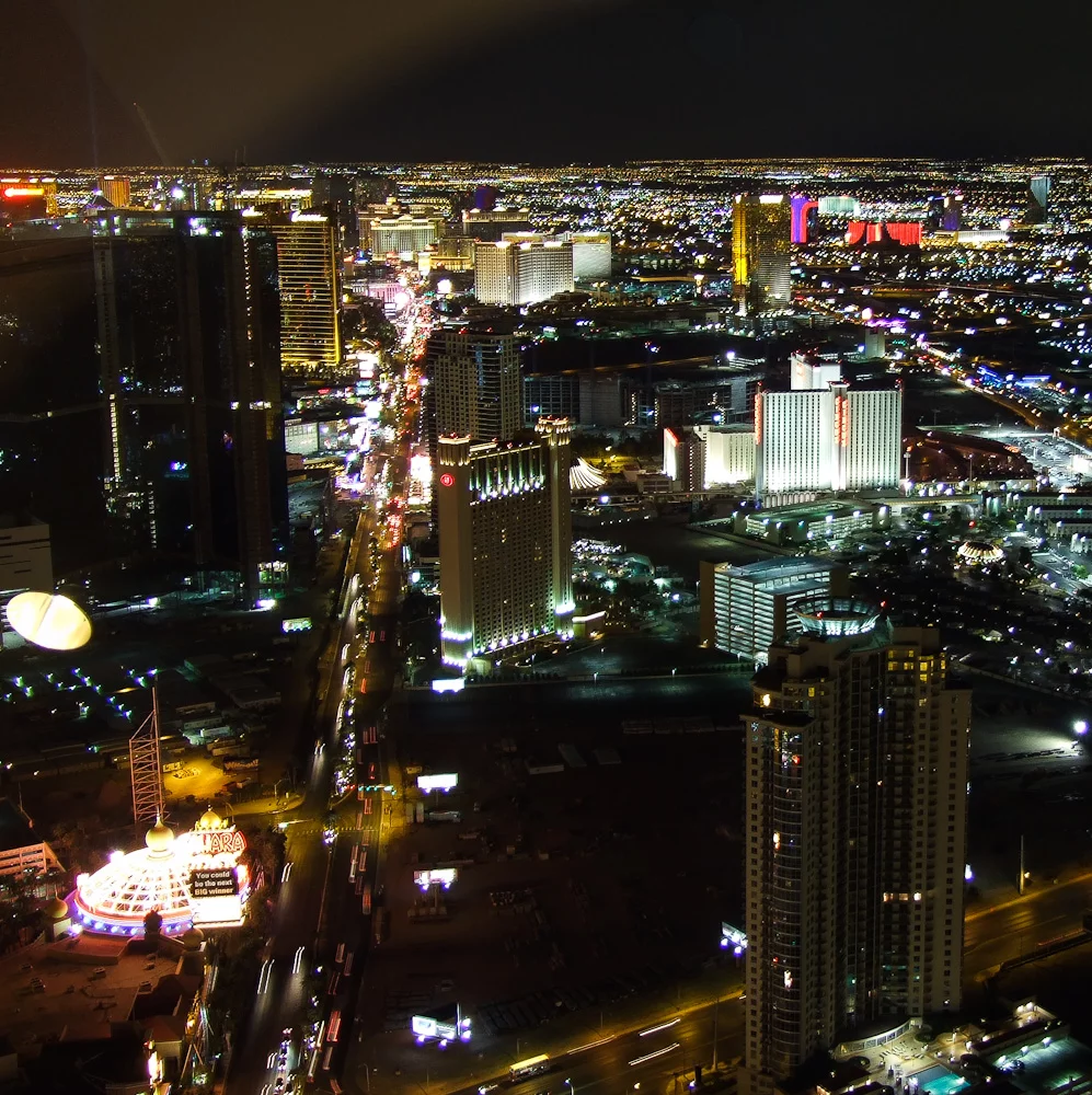 vegas15.webp