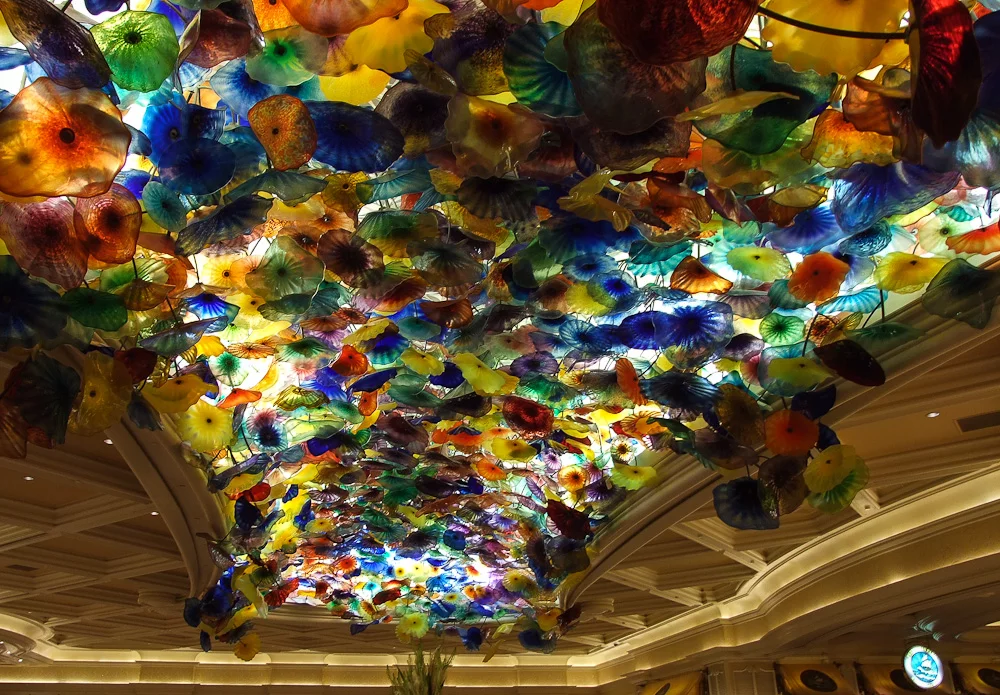 vegas21.webp