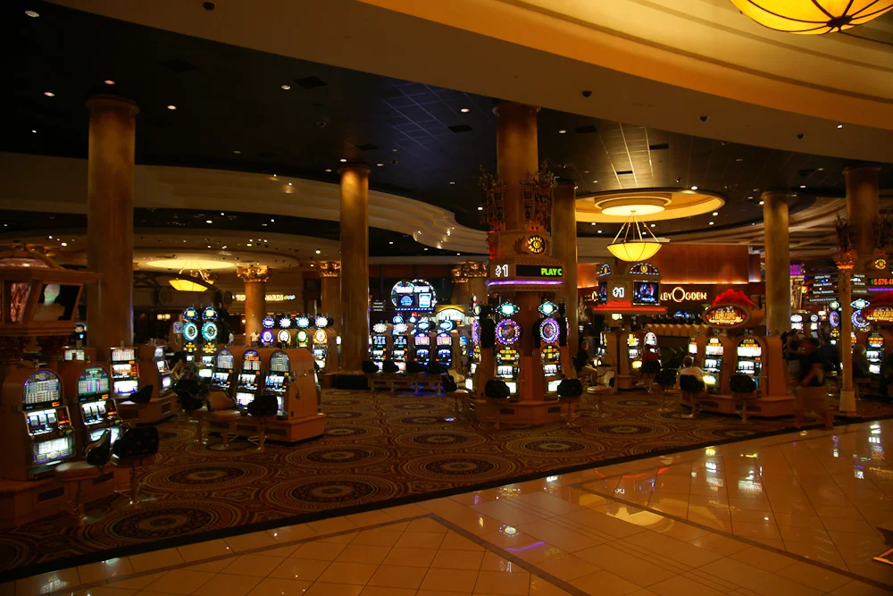 vegas3.webp