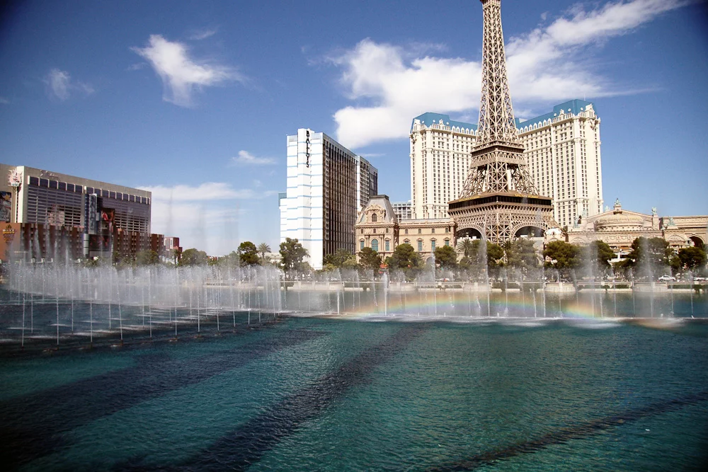 vegas8.webp