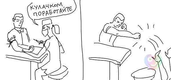 veKEFhRQ-rU.webp