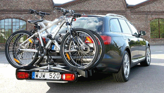 velo_b8.gif