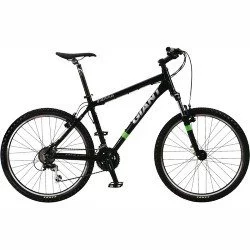 velosiped_giant_sierra_2364.webp