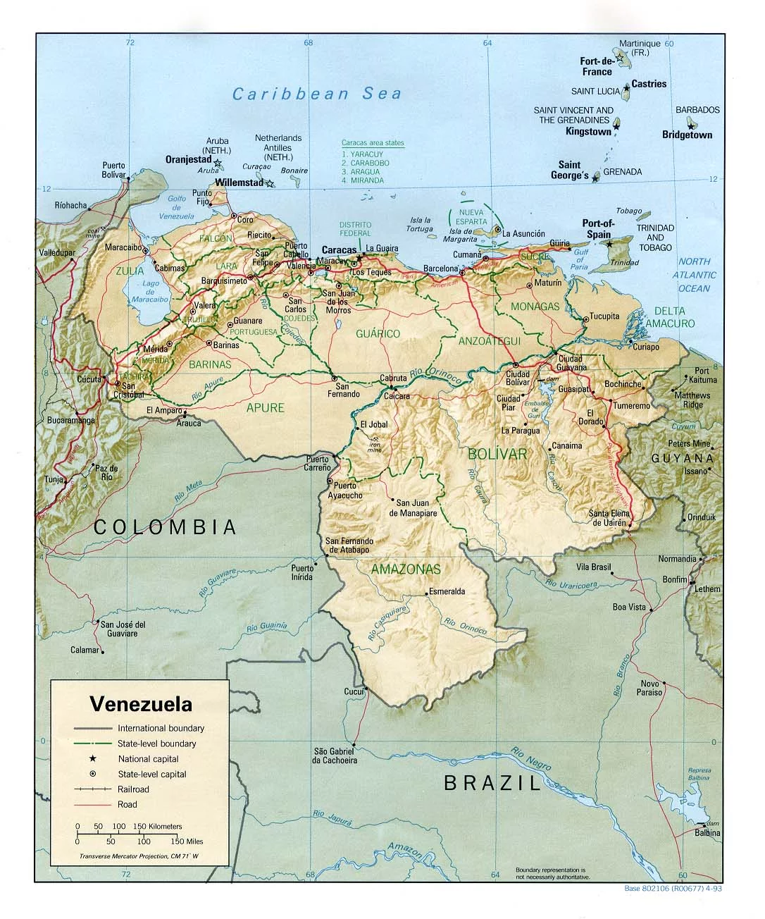 Venezuela_rel93.webp