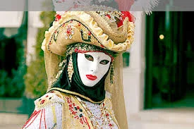 venice-carnival.webp