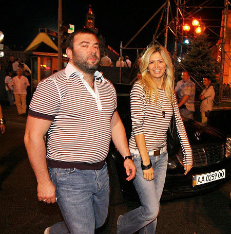 vera_brezhneva_mihail_kiperman.jpg