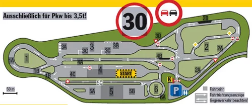 verkehrsuebungsplatz-hockenheim.webp