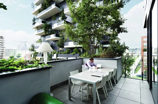 vertikaluy-les-v-milane-dd%2B%25286%2529.webp