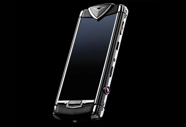 vertu-constellation-touchscreen-phone-1.webp