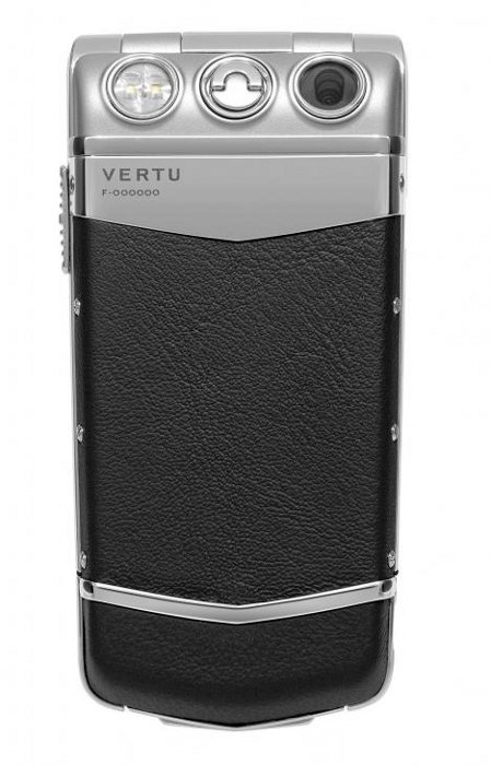 Vertu2(1).jpg