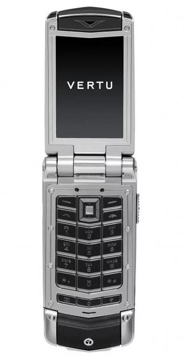 Vertu3(1).webp