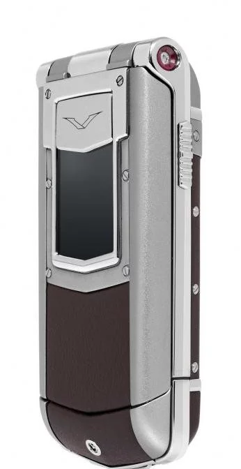 Vertu5(1).webp