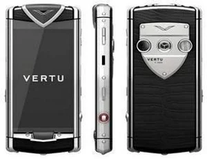 Vertu_Constellation_T.webp