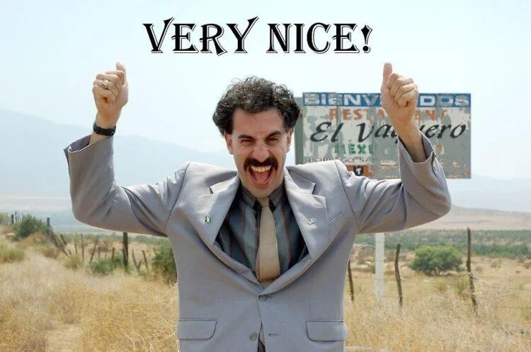 very-750x498.webp