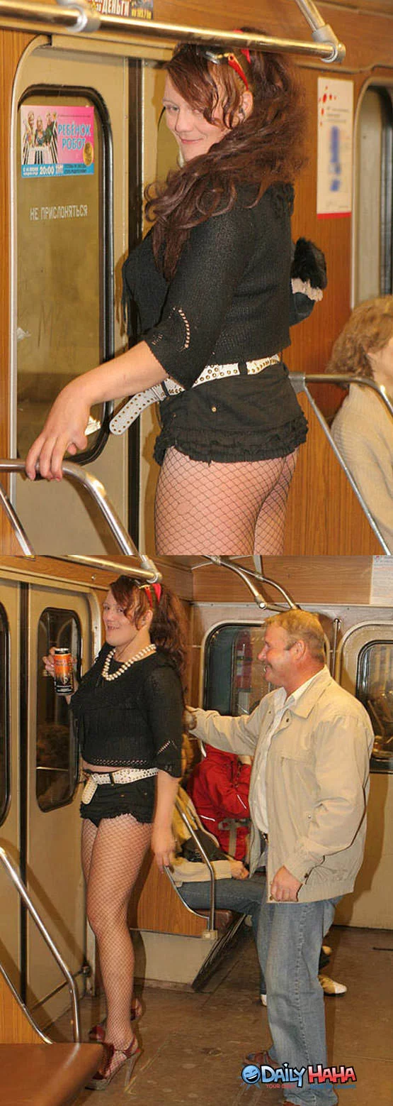 very_hot_hooker.webp