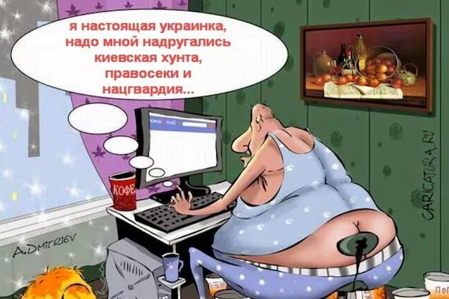 verybig.webp