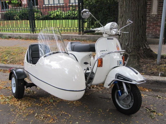vespa_sidecar_001_143.webp