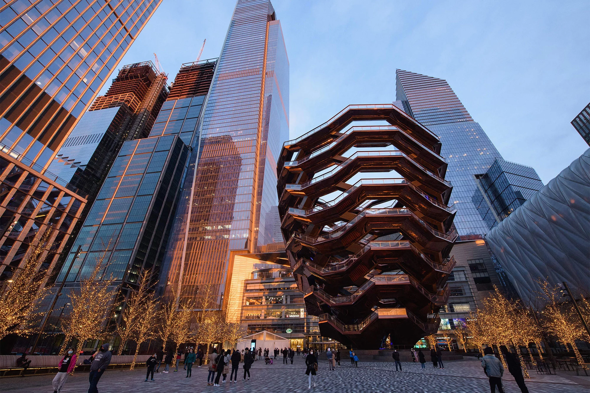 vessel-hudson-yards-suicide-prevention-477.webp