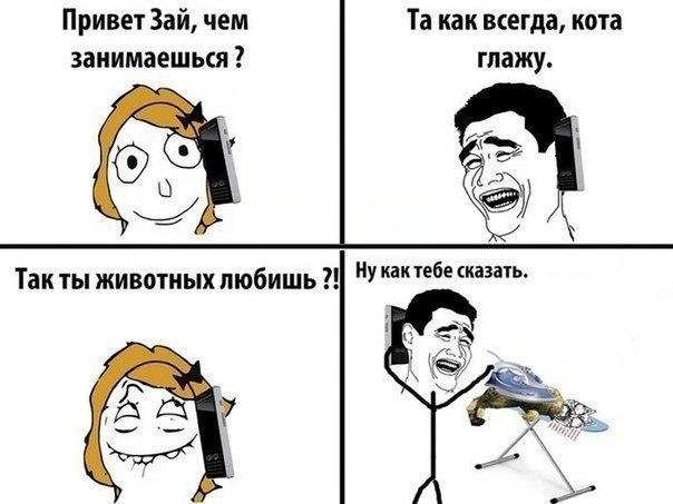 VfDJaiU5OLE.jpg