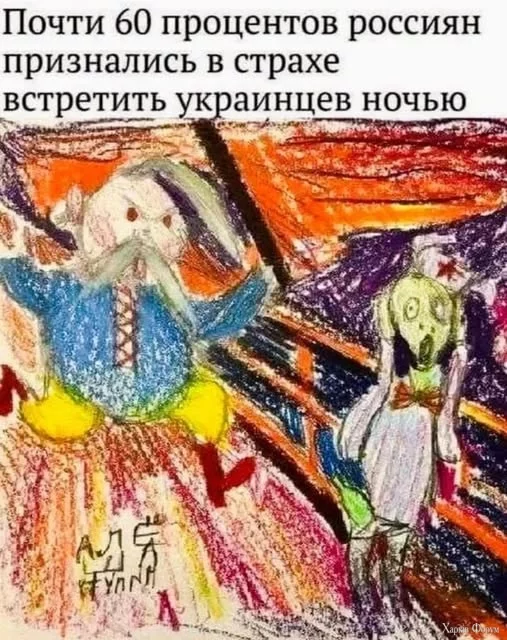 vfhXNi9NWZCL5KU&_nc_zt=23&_nc_ht=scontent.fiev28-1.webp