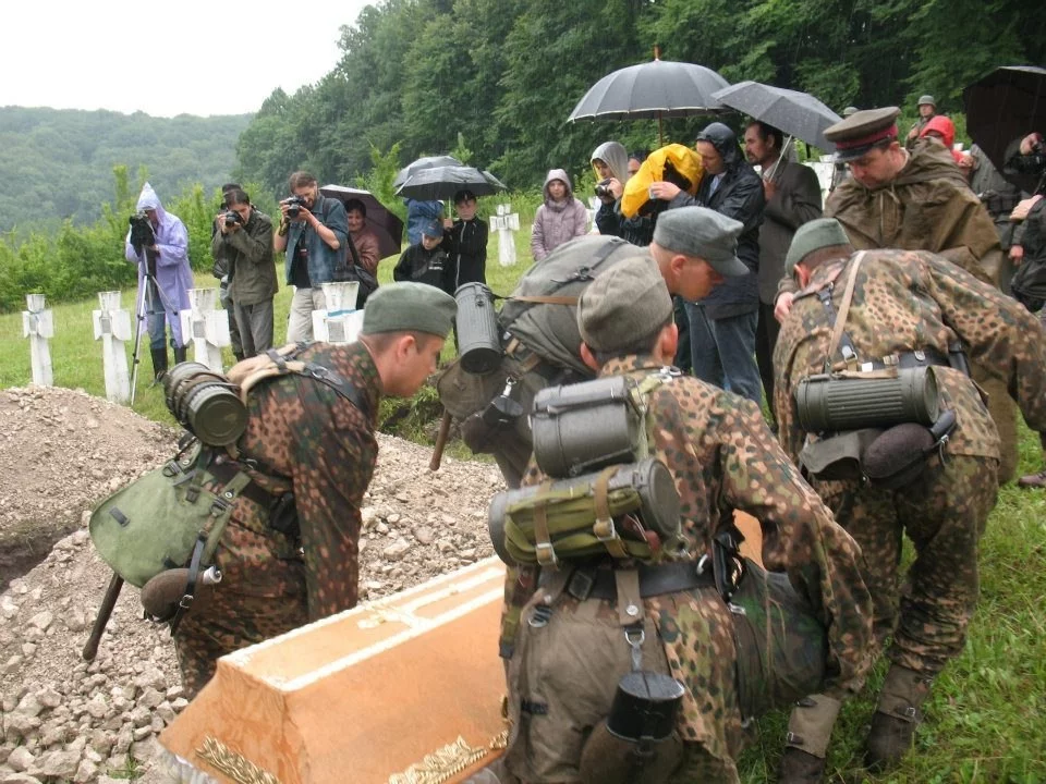 VfJ85egi4X4.webp